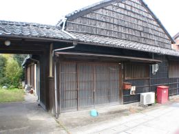 akiya018